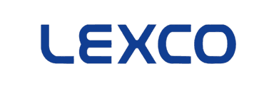 Lexco Logo