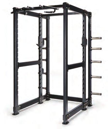 LF-204