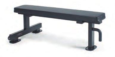 LF-220