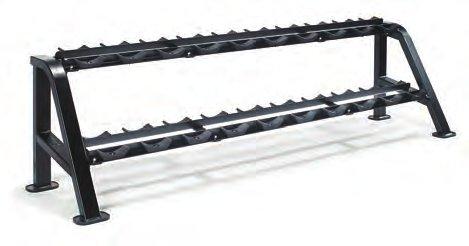 LF-225