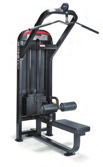 LM-102