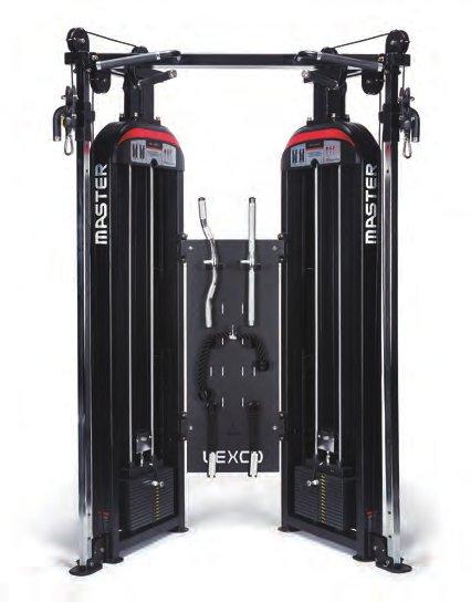 LM-112