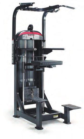 LM-114