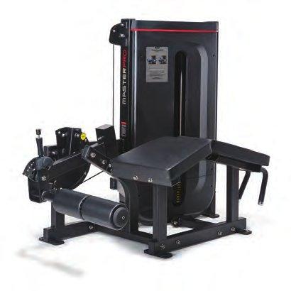 LPS-120