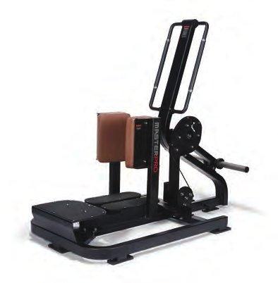 LF-509