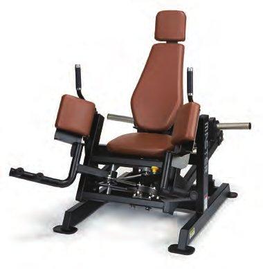LF-510