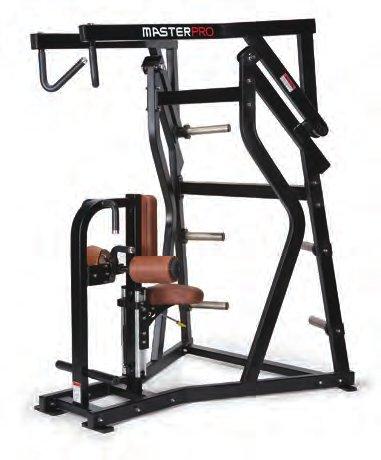 LP-306