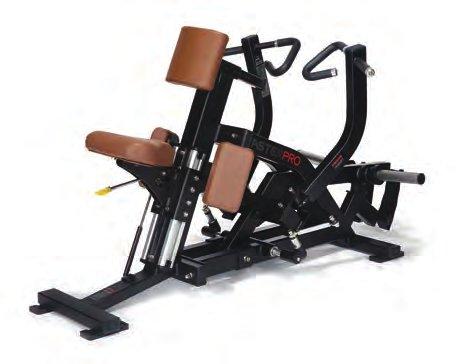 LP-310A