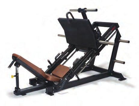 LP-312A