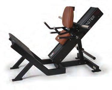LP-313