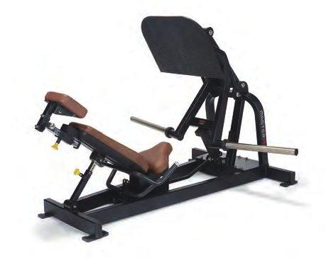 LP-314