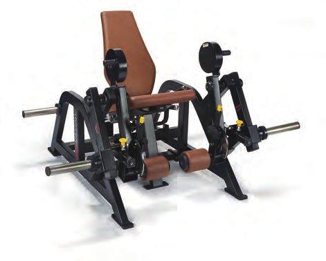 LP-315