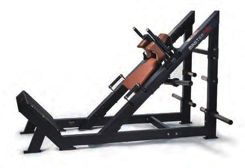 LP-317