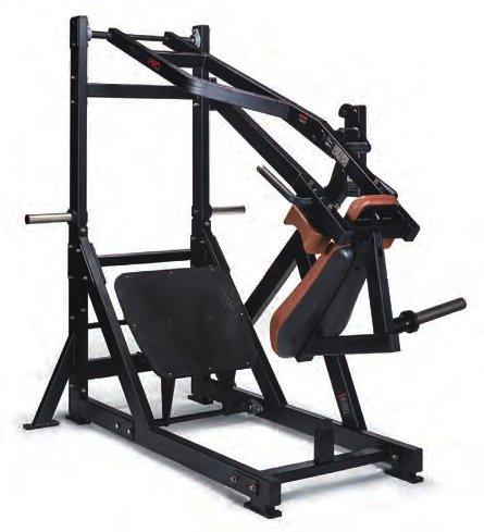 LP-318