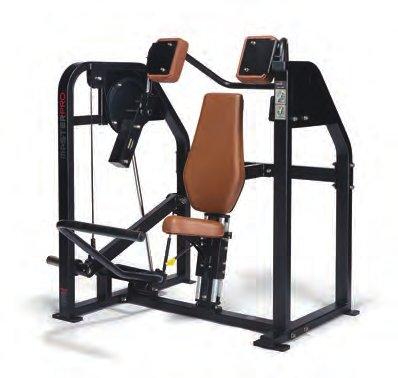 LP-319