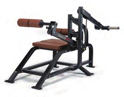 LP-320