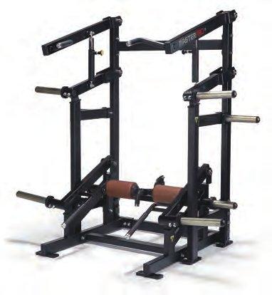 LP-321
