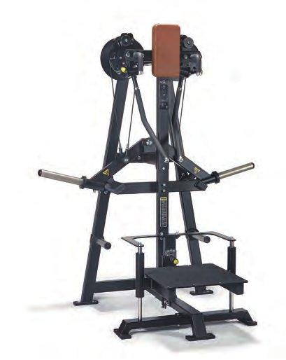 LP-322