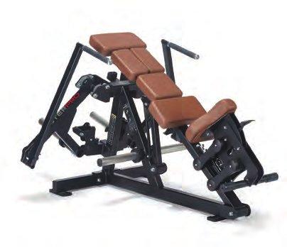 LP-323