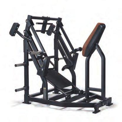 LP-324