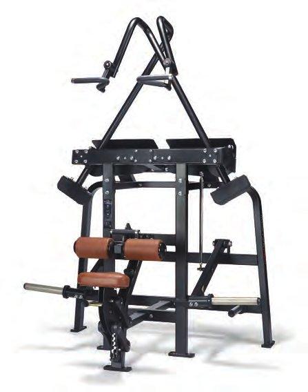 LP-505